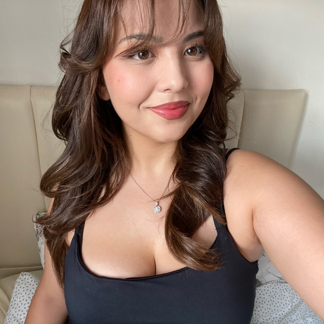 Instagram Profilbild von elfwdea