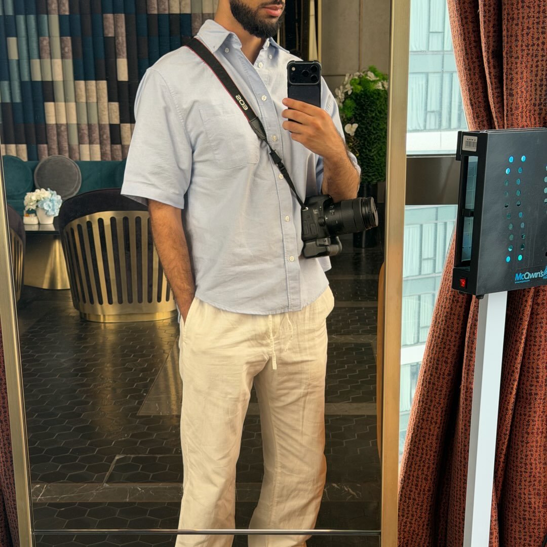 Instagram Profilbild von youarych