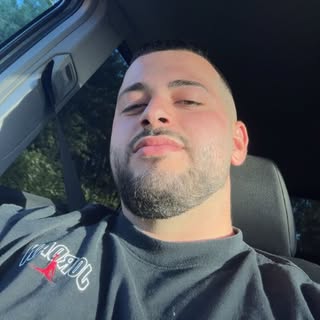 Instagram Profilbild von alessio_shh