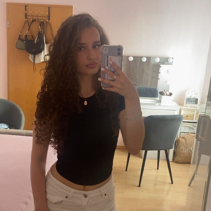 Instagram Profilbild von alinaa.mq