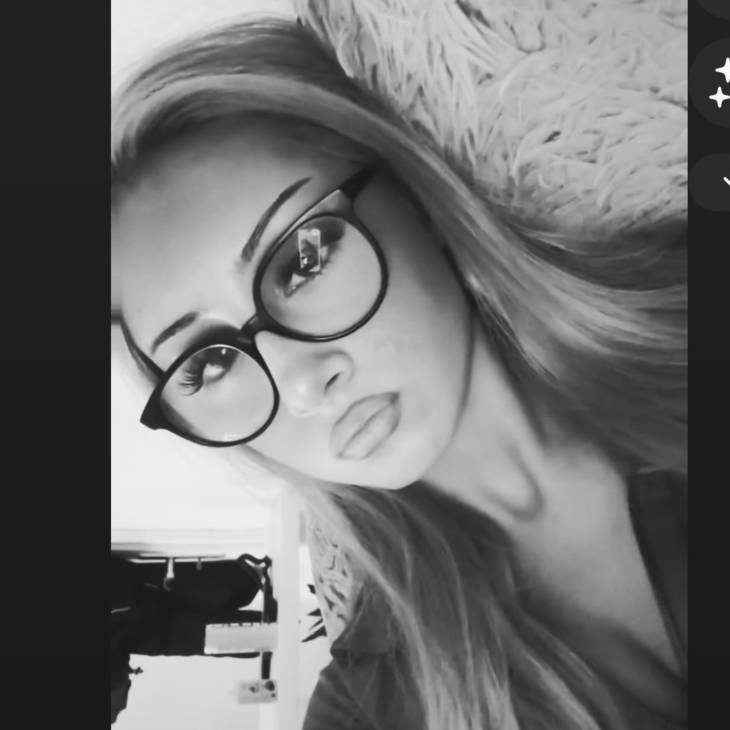 Instagram Profilbild von antonia.nlz