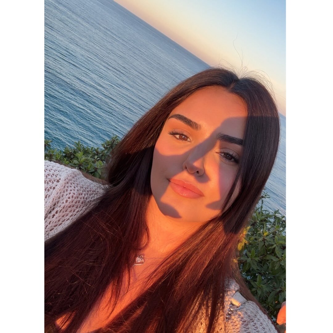 Instagram Profilbild von gizemde58