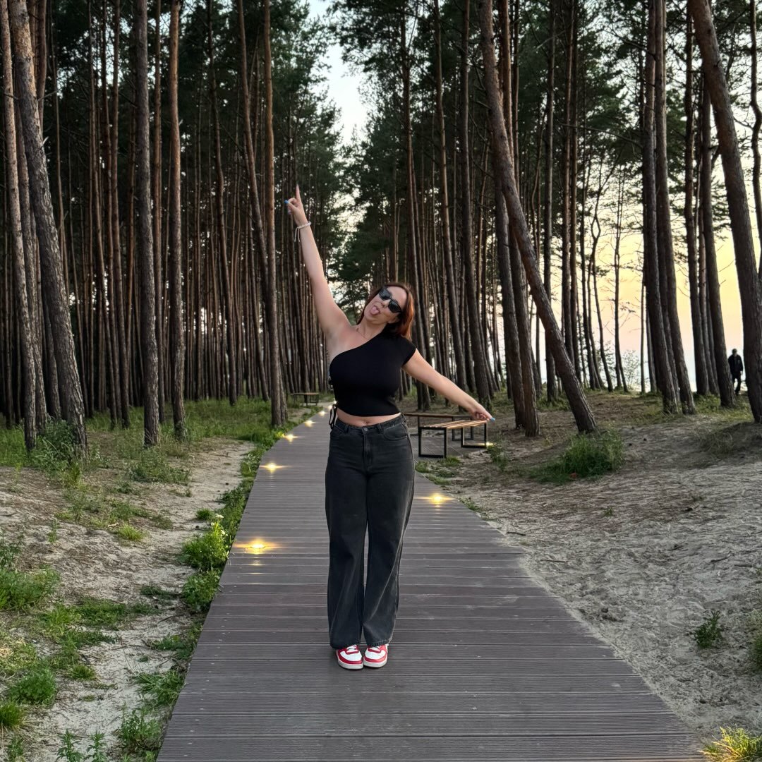 Instagram Profilbild von domysiaa