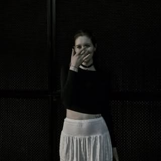 Instagram Profilbild von _chojecka