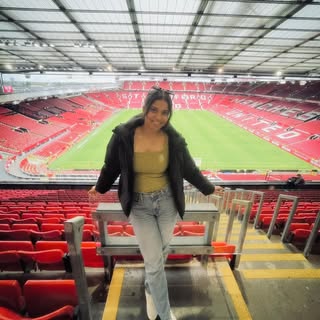 Instagram Profilbild von trinachristy_18