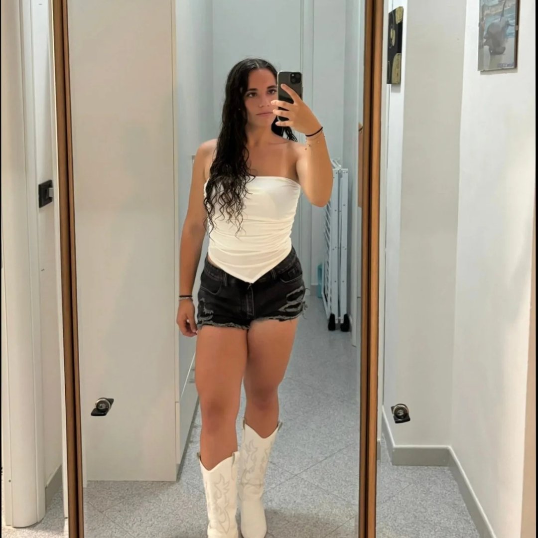 Instagram Profilbild von vittoriaa.corso