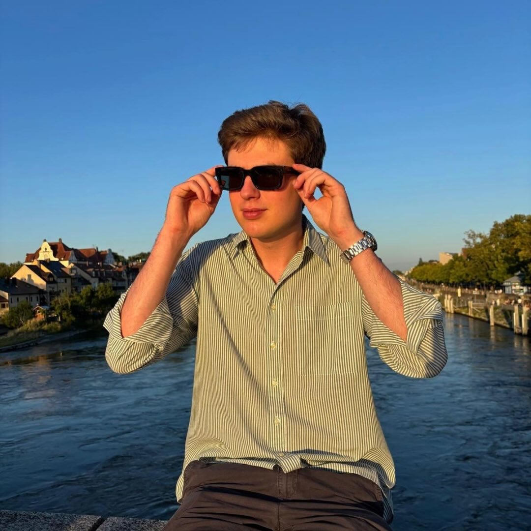 Instagram Profilbild von julian_bss