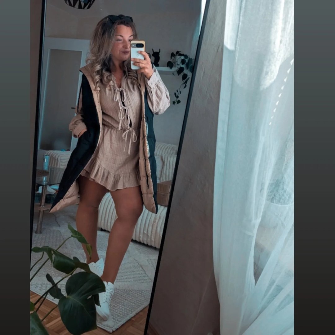 Instagram Profilbild von kathy_hfm