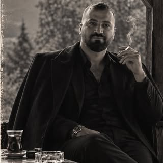 Instagram Profilbild von 02alitasar