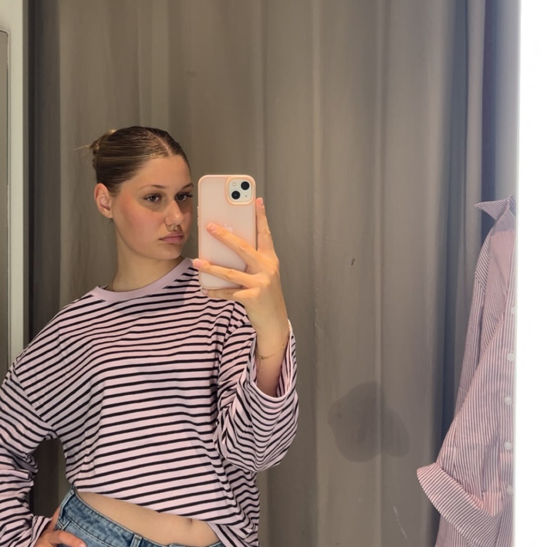 Instagram Profilbild von hxnna_bz