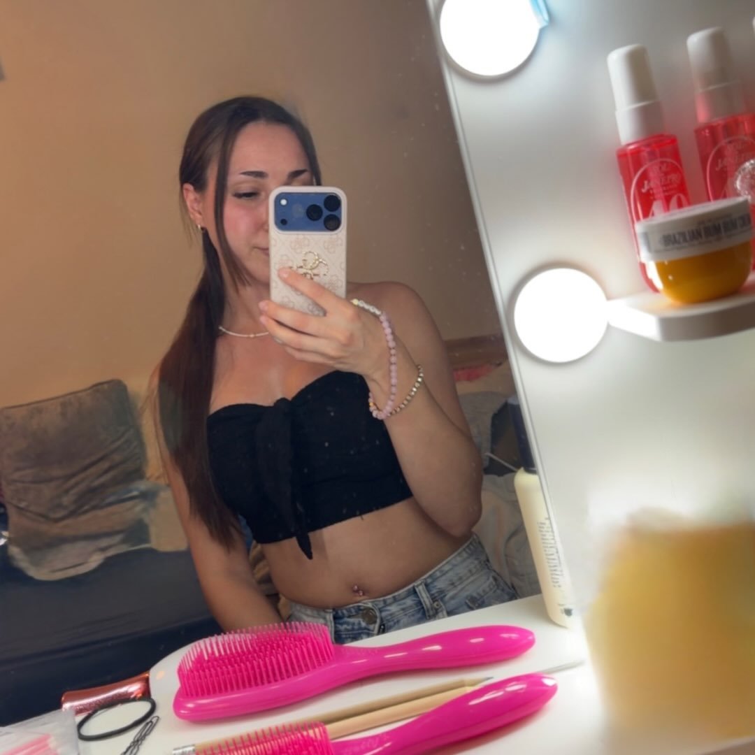 Instagram Profilbild von jasi.wanka