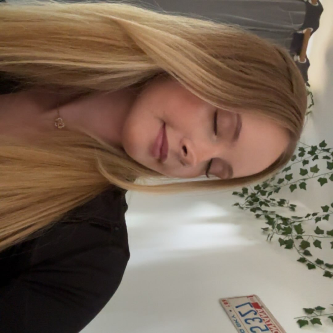 Instagram Profilbild von 06.d.user