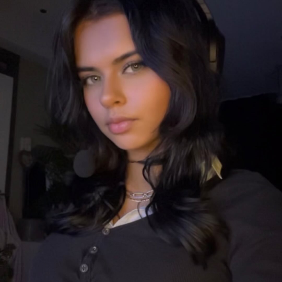 Instagram Profilbild von alisha.stgg