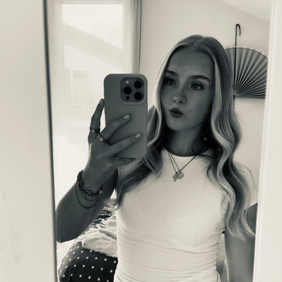 Instagram Profilbild von lisa_reitsamer