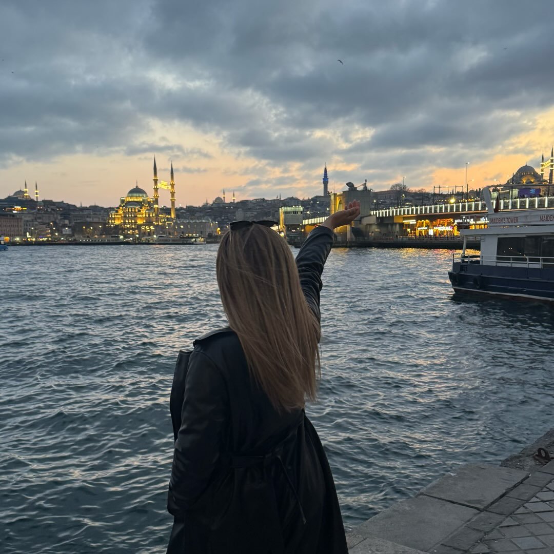 Instagram Profilbild von cansv__
