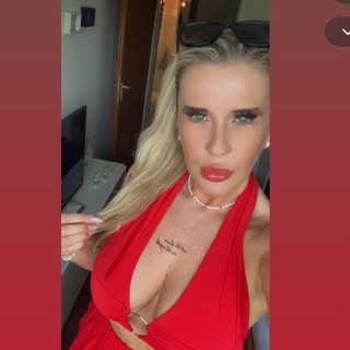Instagram Profilbild von jenny.aida