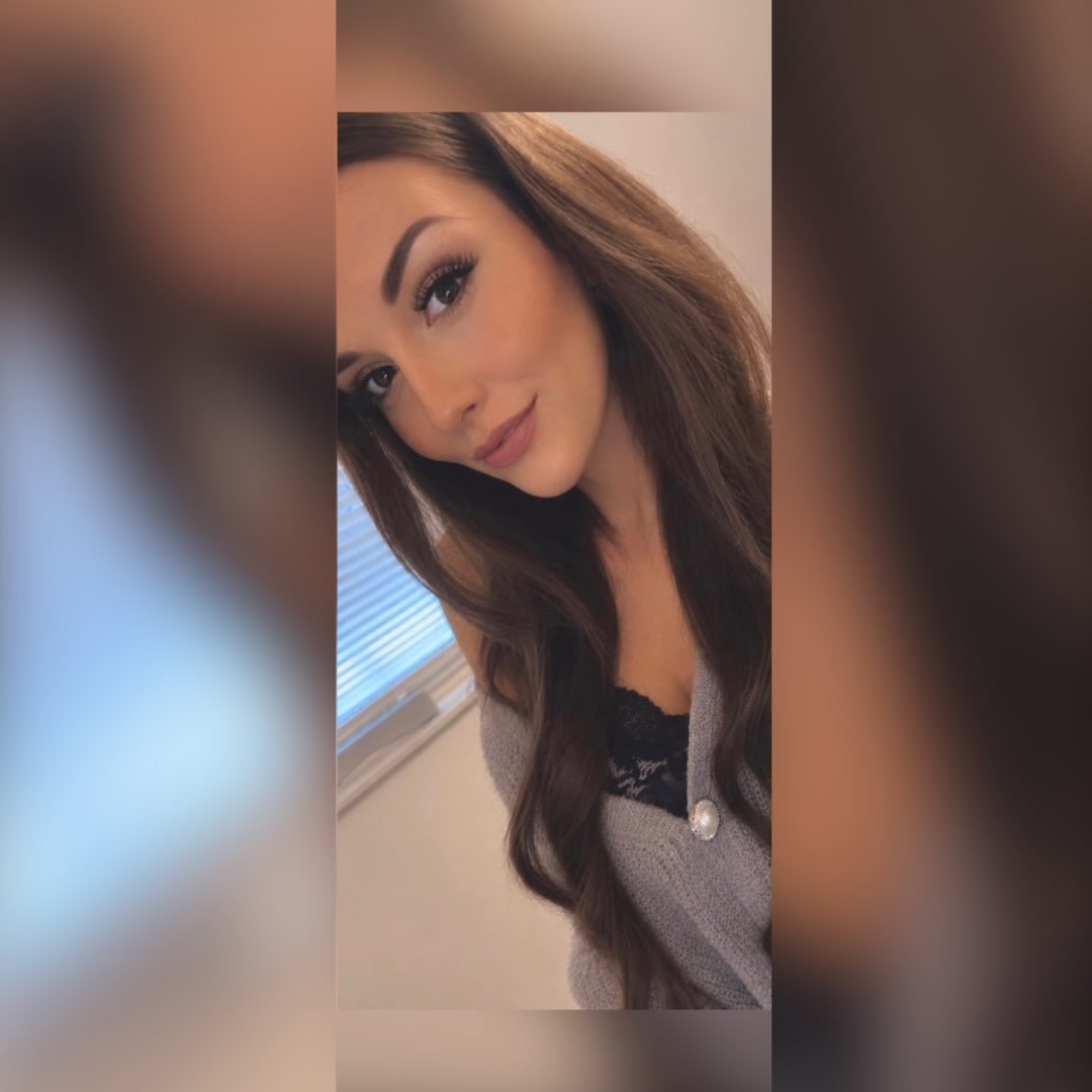 Instagram Profilbild von bug_maike