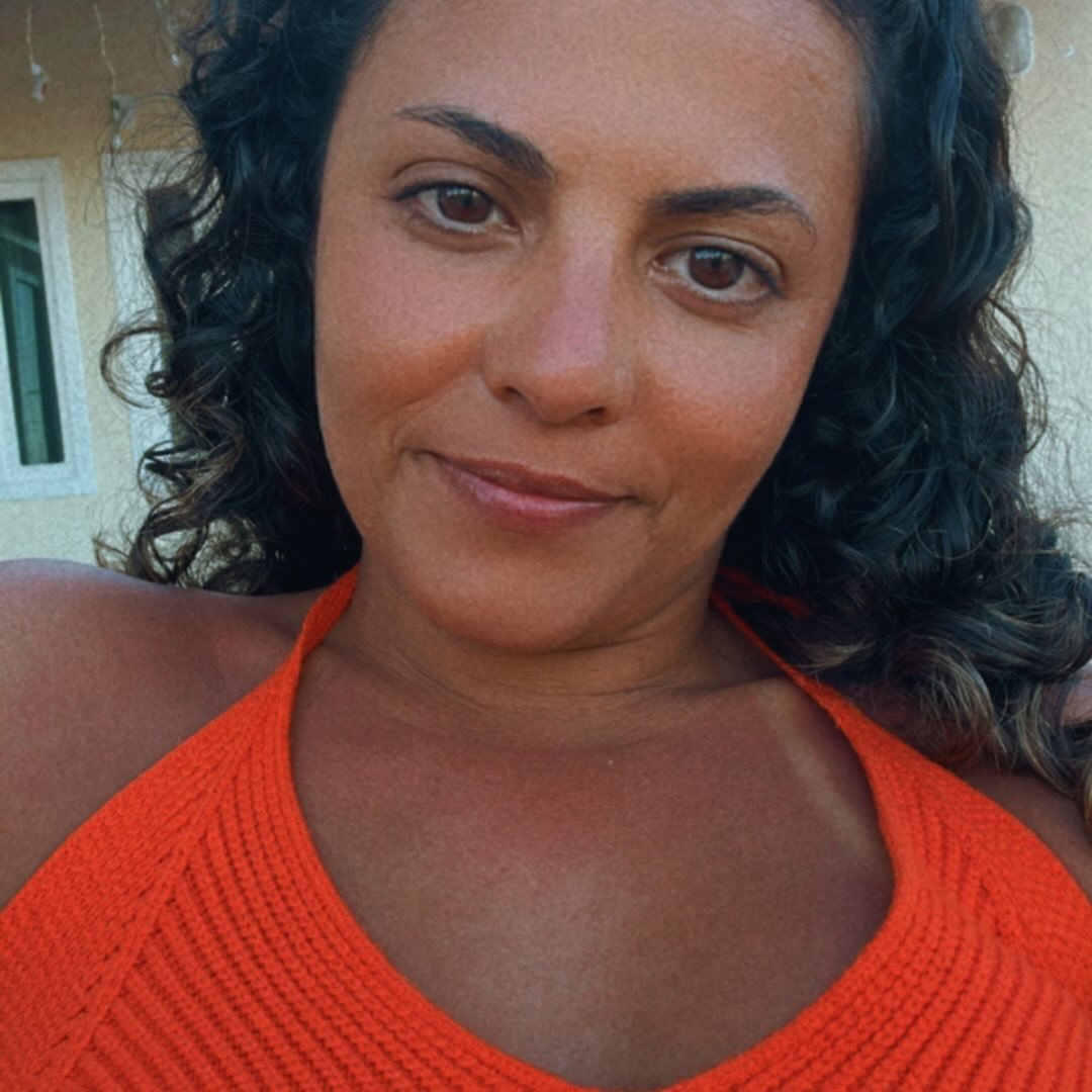 Instagram Profilbild von _cleoso.l_