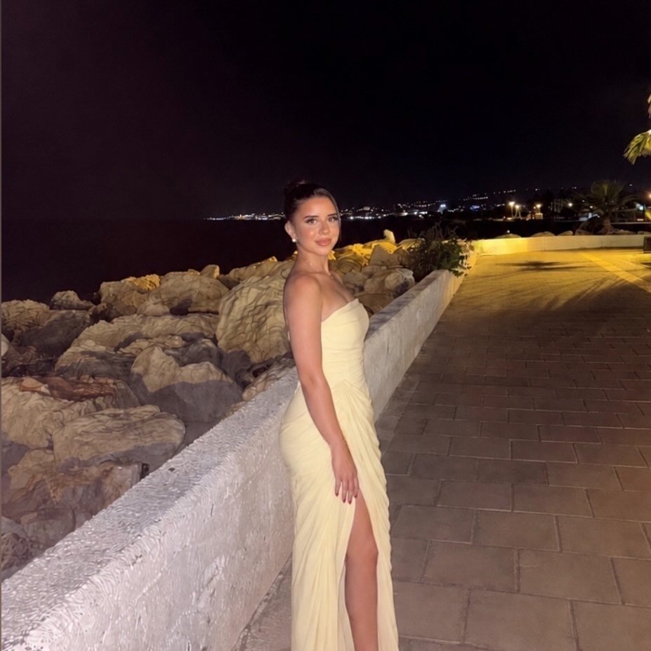 Instagram Profilbild von xsilaanisa