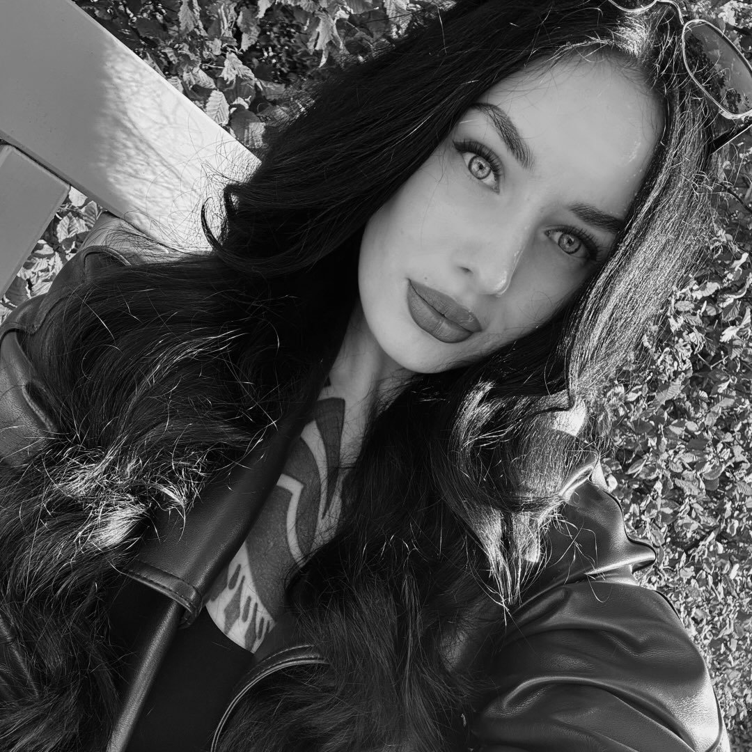 Instagram Profilbild von lilly.mtre