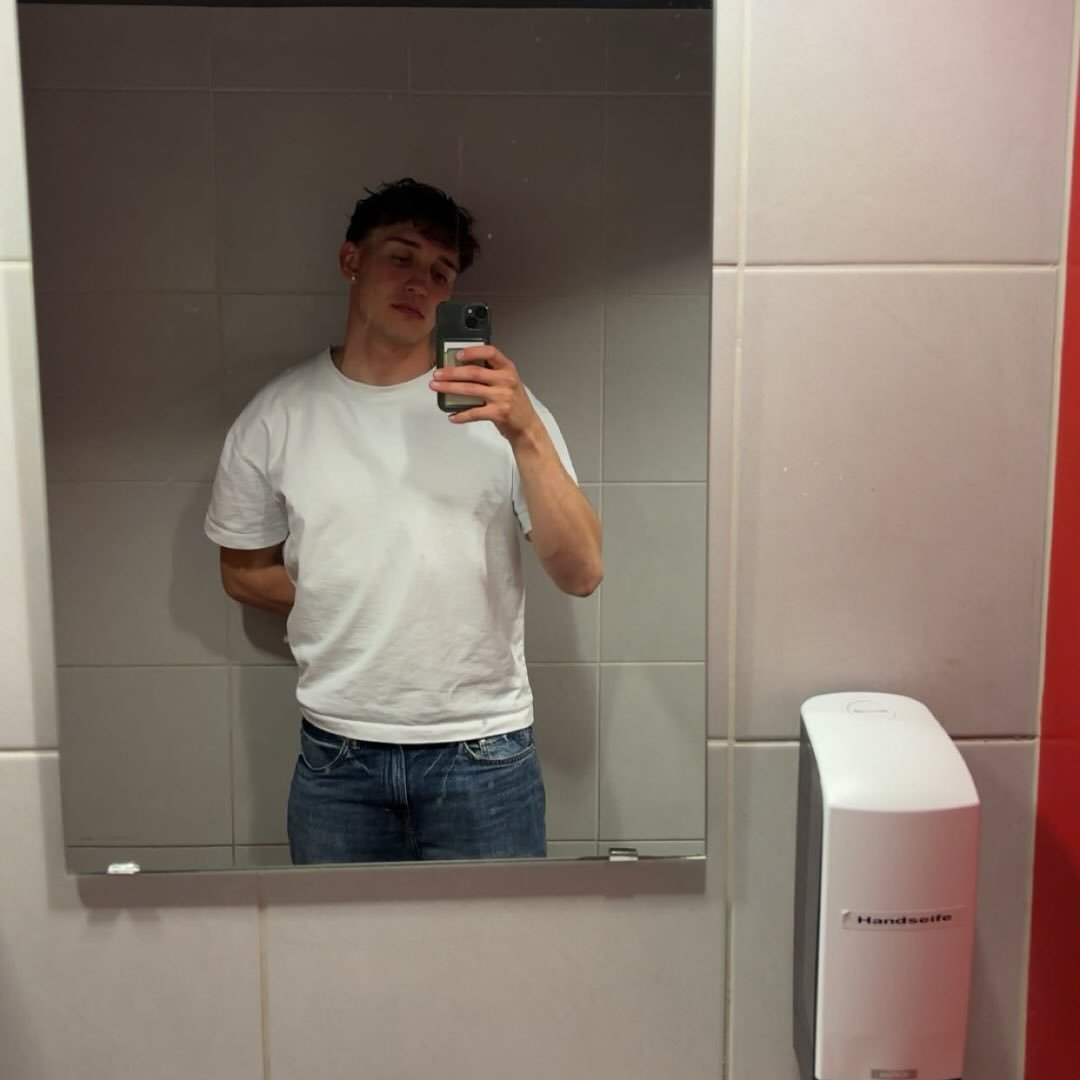 Instagram Profilbild von domiiae