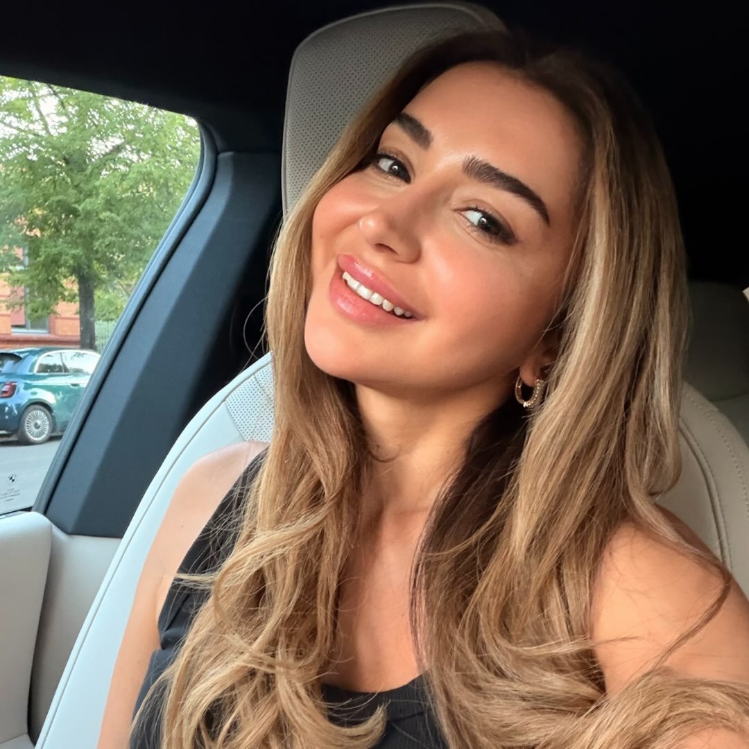 Instagram Profilbild von ozlmalknn_