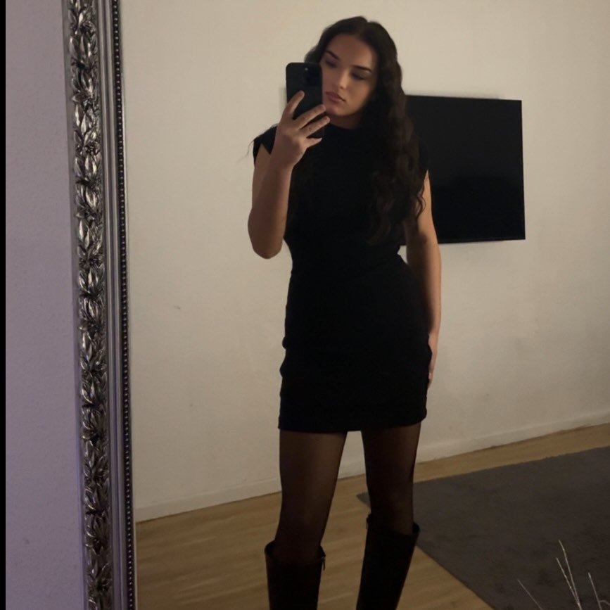 Instagram Profilbild von betuel.drn