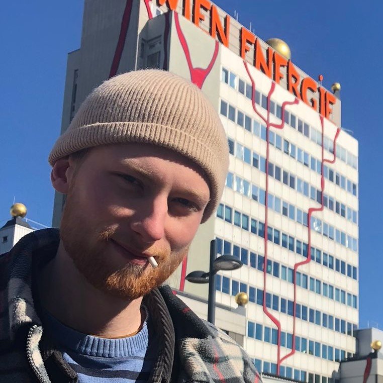 Instagram Profilbild von david_ewert