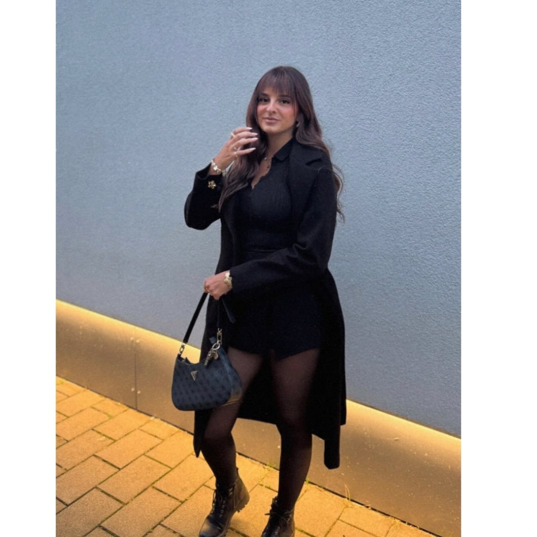 Instagram Profilbild von sanjamtr
