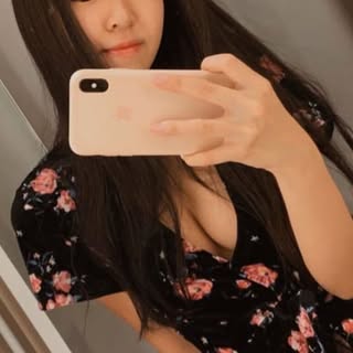 Instagram Profilbild von iamyan___
