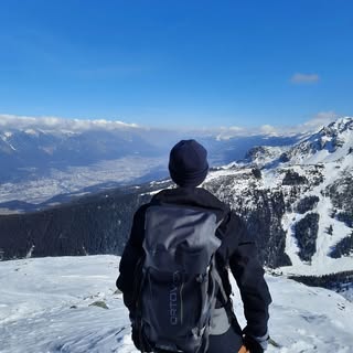 Instagram Profilbild von ja.nein.kob
