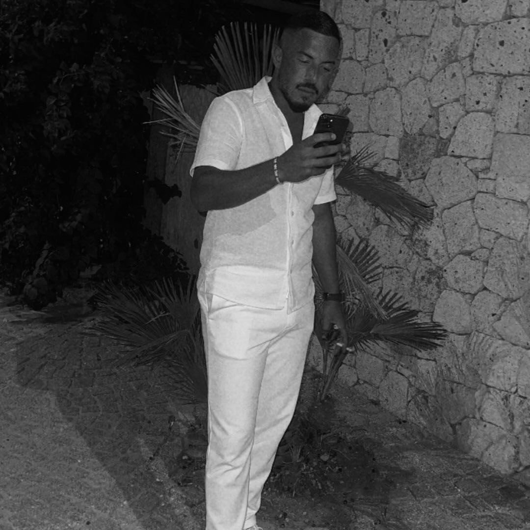 Instagram Profilbild von apokaradeniz.53