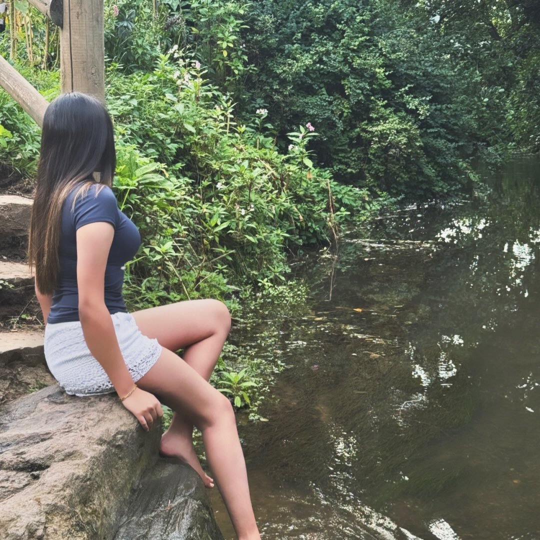 Instagram Profilbild von selinanmm