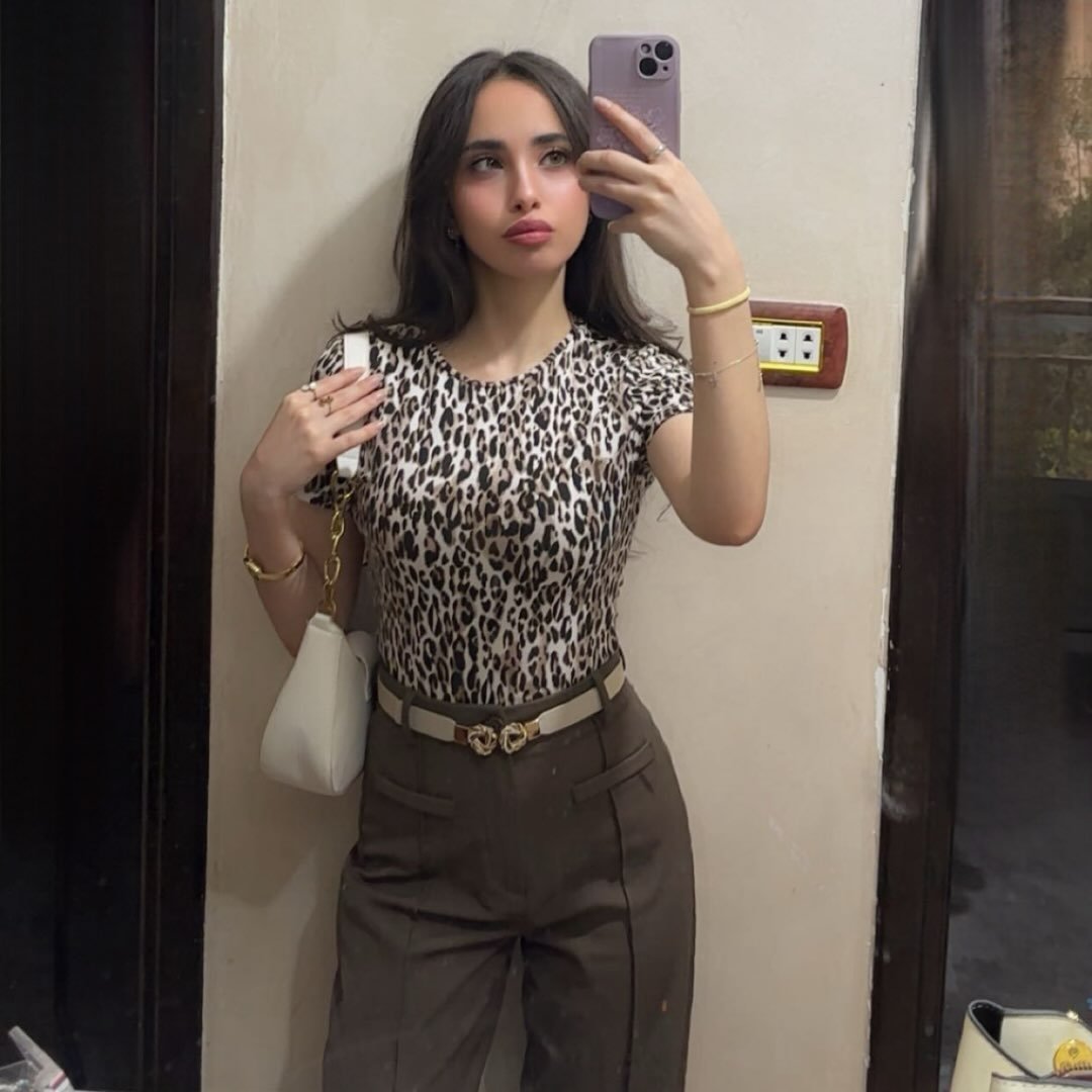 Instagram Profilbild von nagham.abualhija