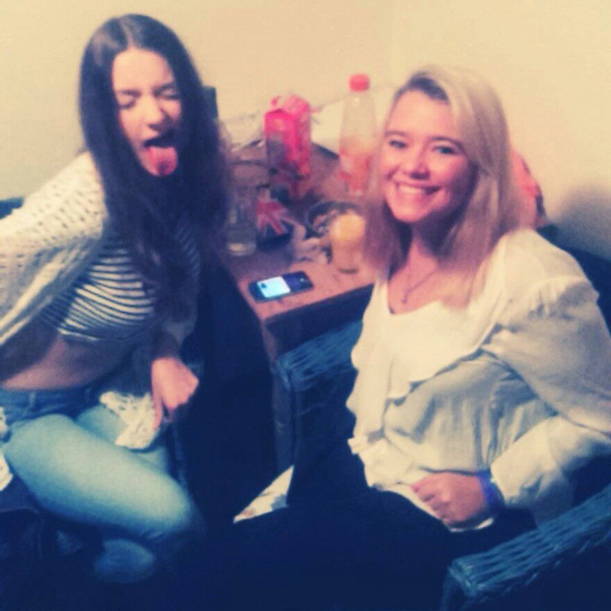 Instagram Profilbild von ne_ele