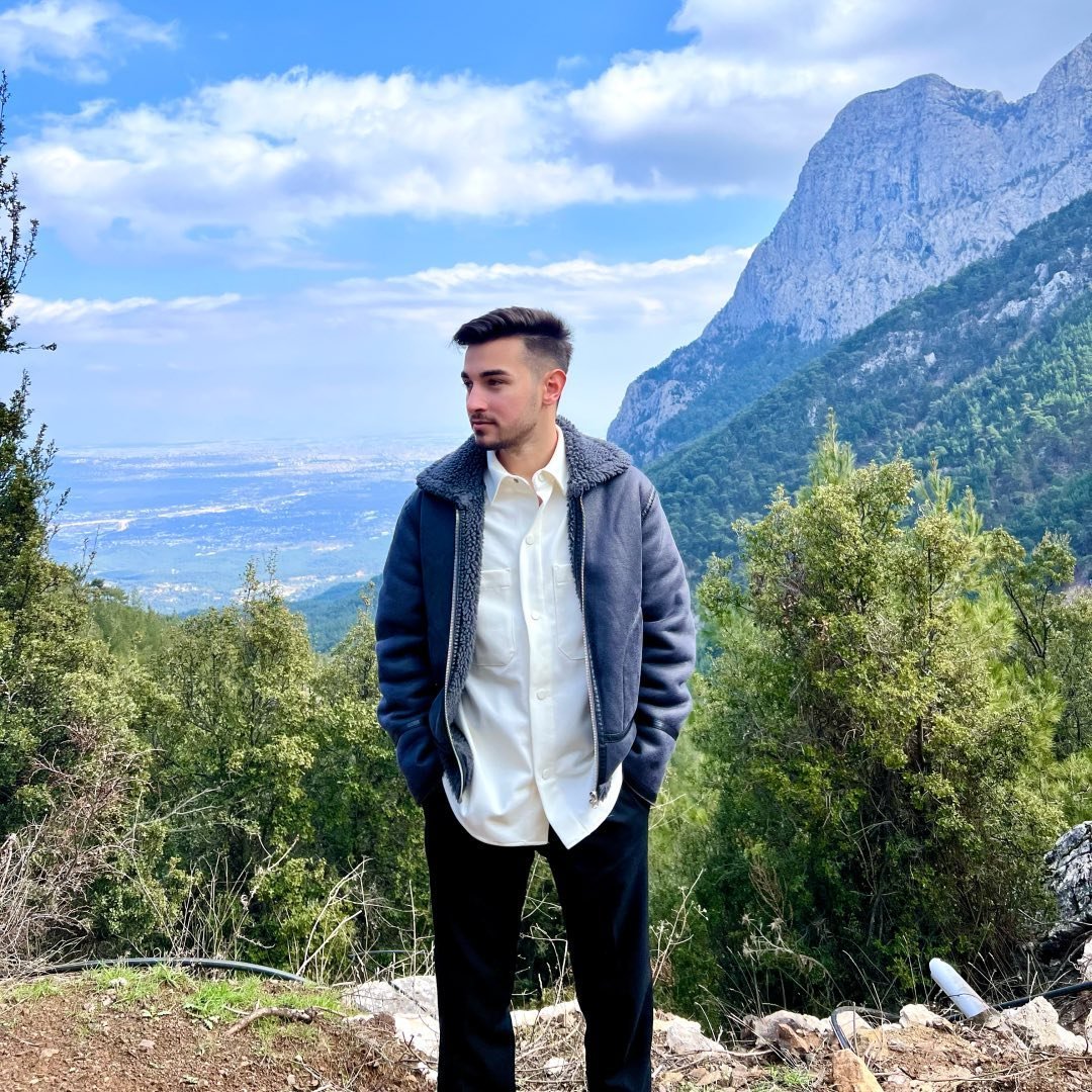 Instagram Profilbild von muhammeddsen