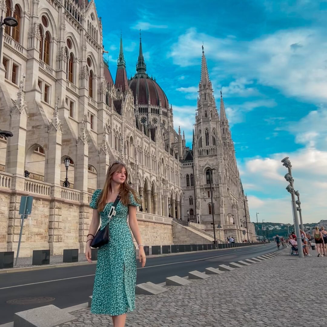 Instagram Profilbild von caroxline.e