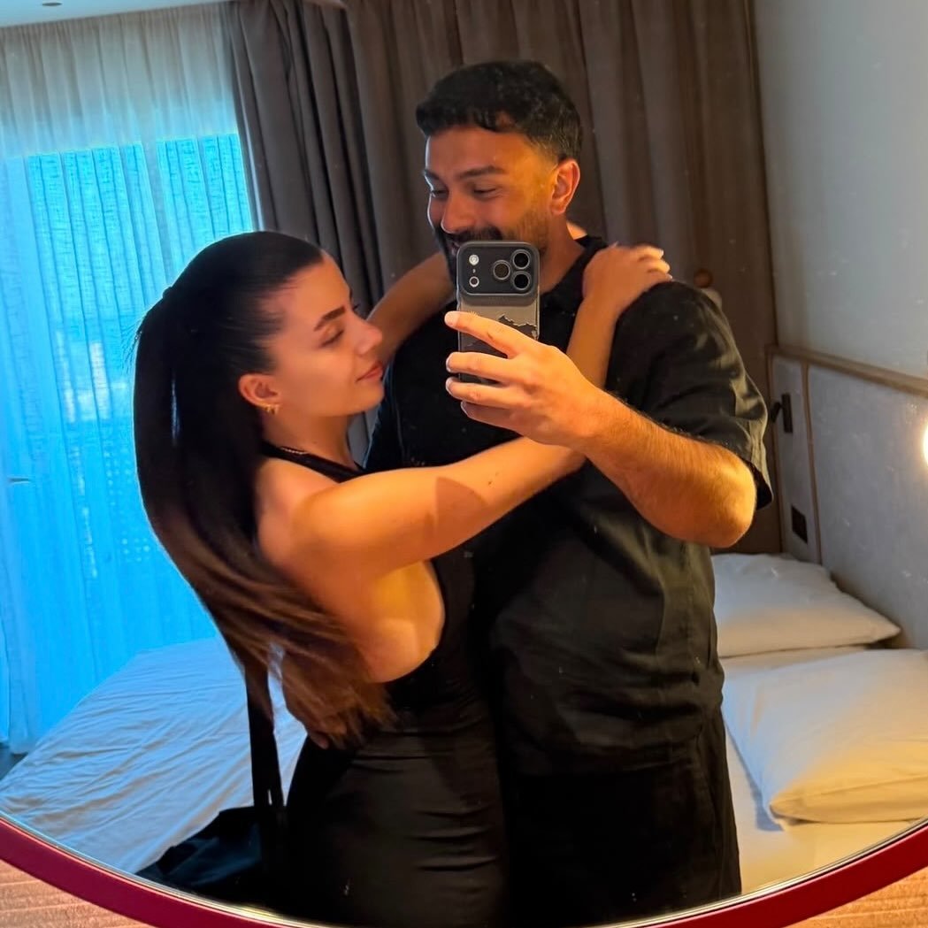 Instagram Profilbild von j0avva