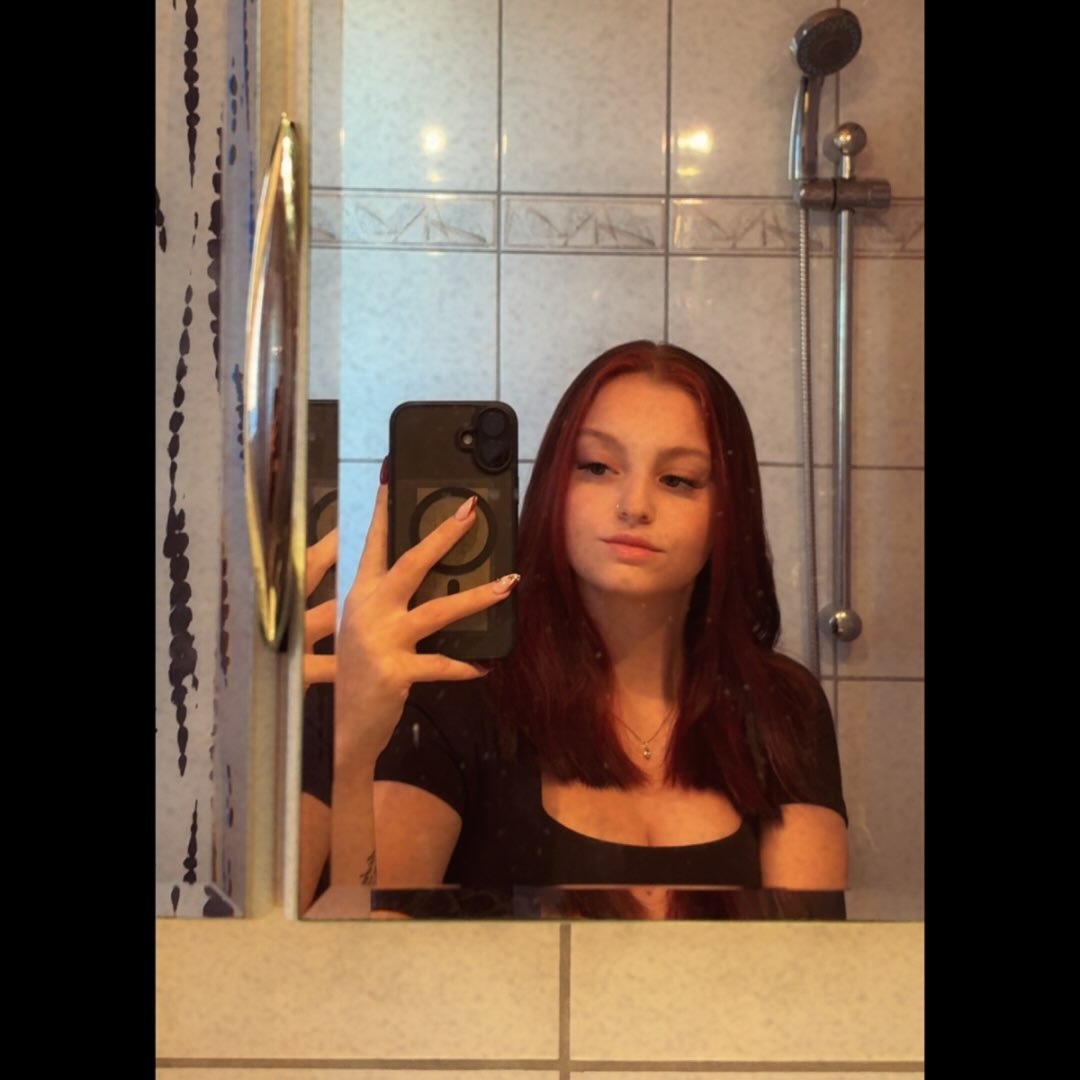 Instagram Profilbild von desii.nrlng