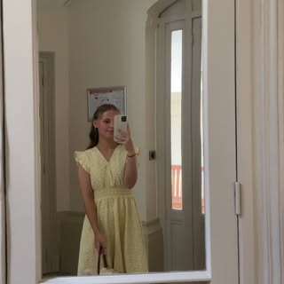 Instagram Profilbild von evagerz07