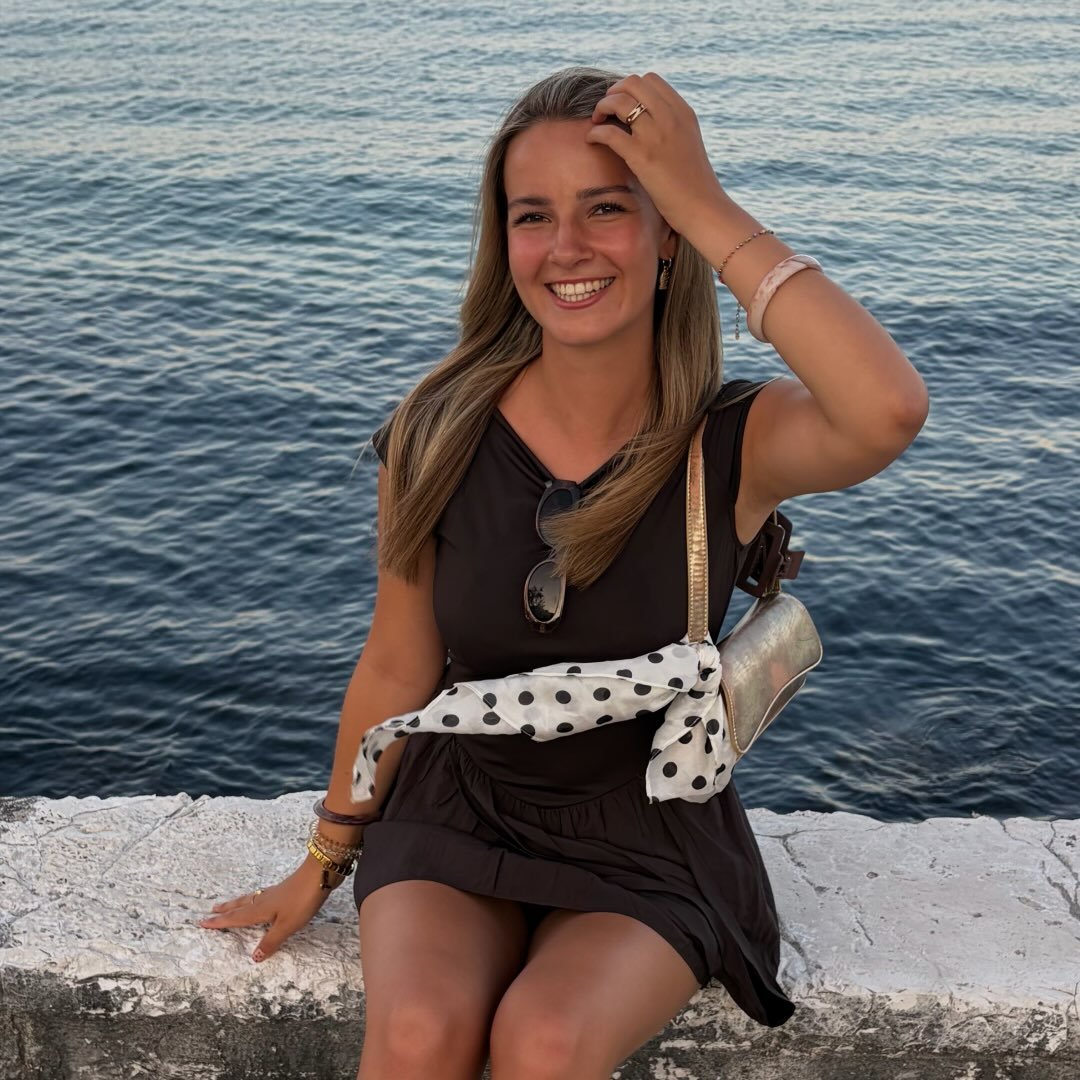 Instagram Profilbild von jaleknp