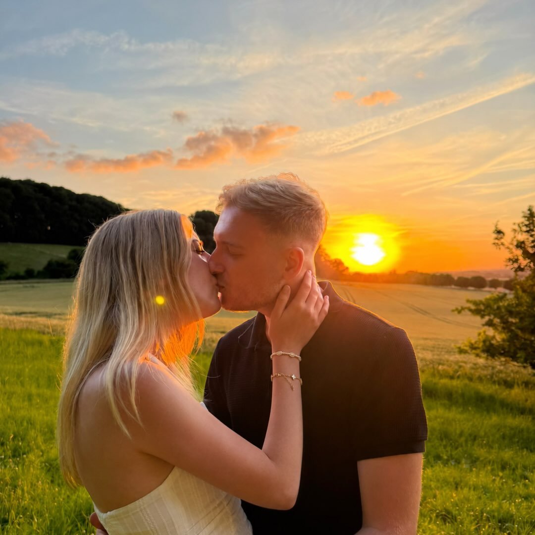 Instagram Profilbild von antoniia.jo