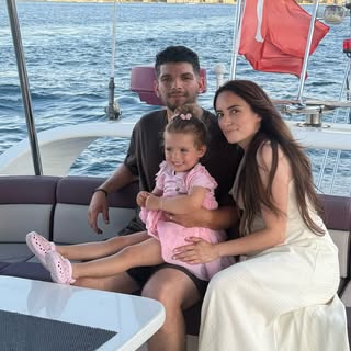 Instagram Profilbild von llaydae