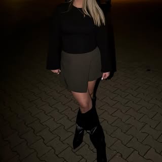 Instagram Profilbild von joelleejrz