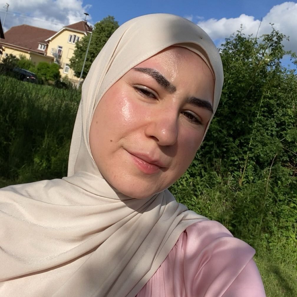 Instagram Profilbild von gjuli_x_98