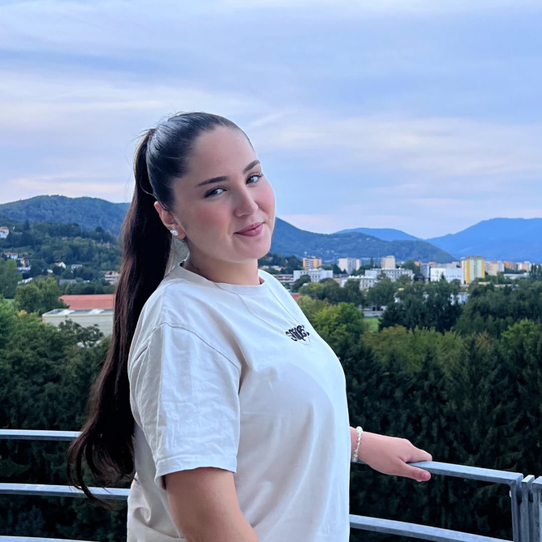 Instagram Profilbild von sultanakdz