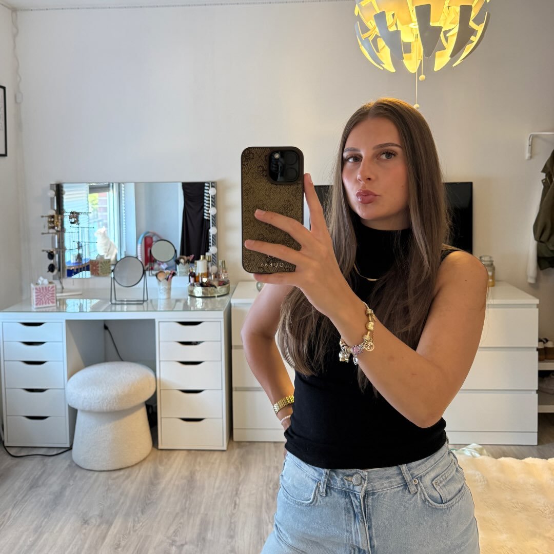 Instagram Profilbild von alina.koeller