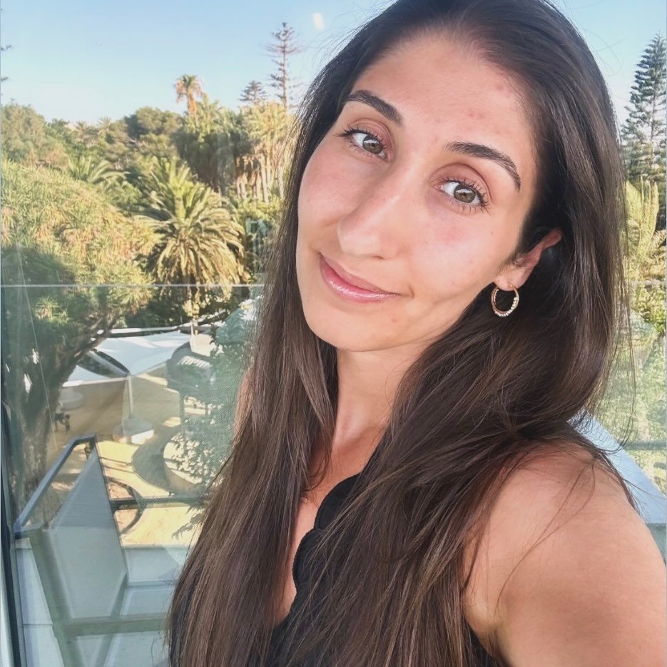 Instagram Profilbild von nesrintatar92