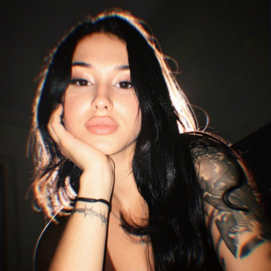 Instagram Profilbild von 95.elinaaa