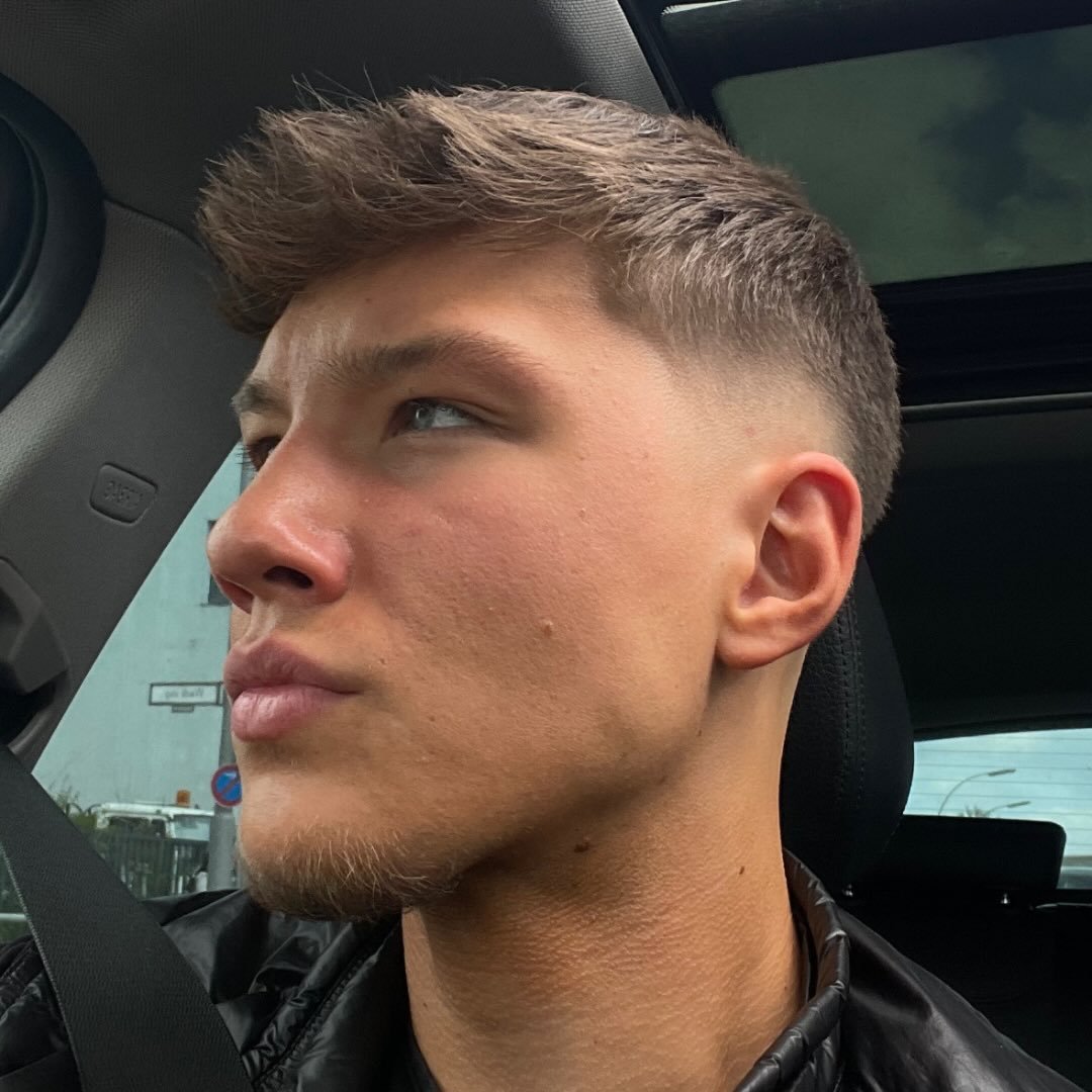 Instagram Profilbild von pio.szymoniak